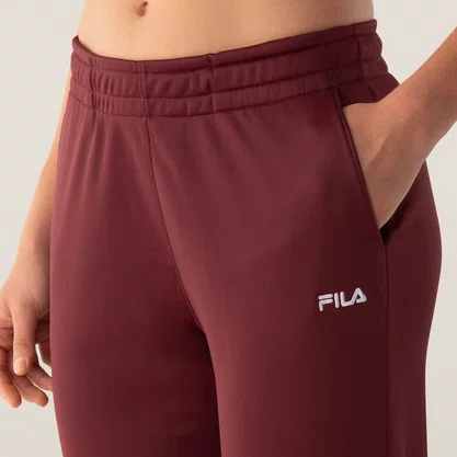 Agasalho Fila Essentials