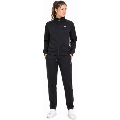 Agasalho Fila Essentials II