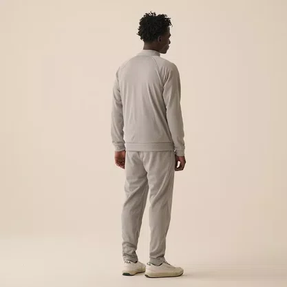 Agasalho Fila Essentials II