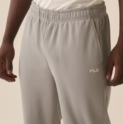 Agasalho Fila Essentials II