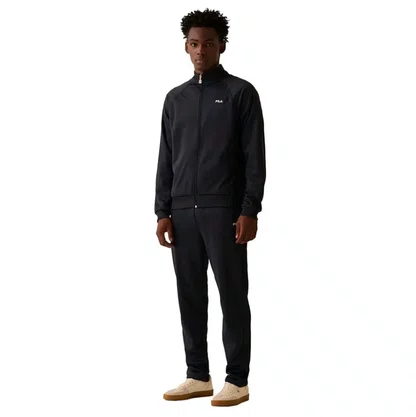 Agasalho Fila Essentials II