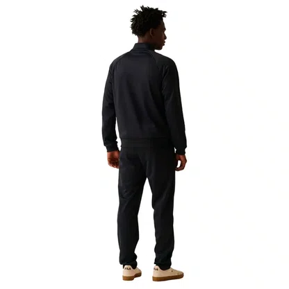 Agasalho Fila Essentials II