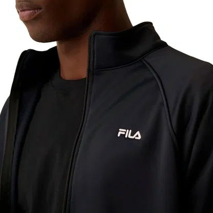 Agasalho Fila Essentials II