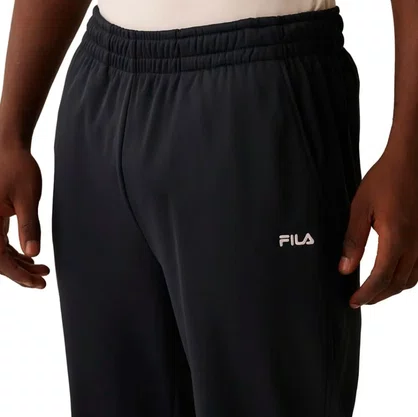 Agasalho Fila Essentials II