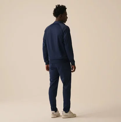 Agasalho Fila Essentials II