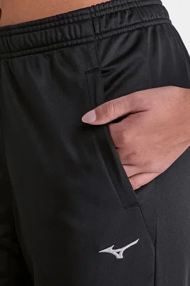 Agasalho Mizuno Basic II