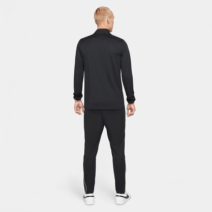 Agasalho Nike Dri Fit Academy