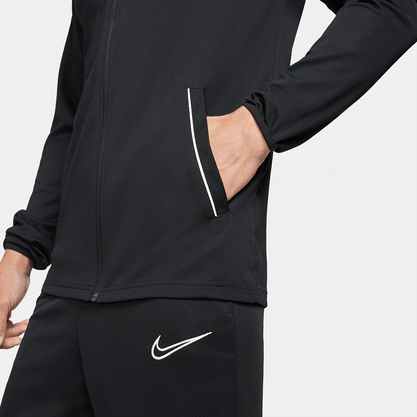 Agasalho Nike Dri Fit Academy