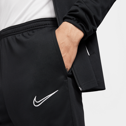 Agasalho Nike Dri Fit Academy