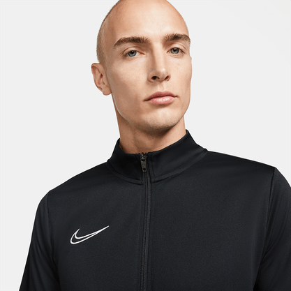 Agasalho Nike Dri Fit Academy
