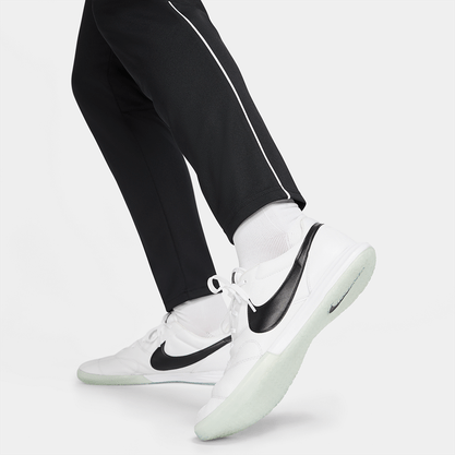 Agasalho Nike Dri Fit Academy