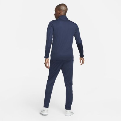 Agasalho Nike Dri Fit Academy