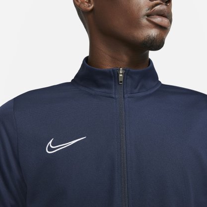 Agasalho Nike Dri Fit Academy