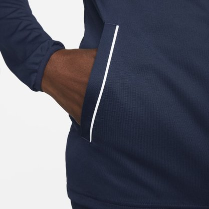 Agasalho Nike Dri Fit Academy