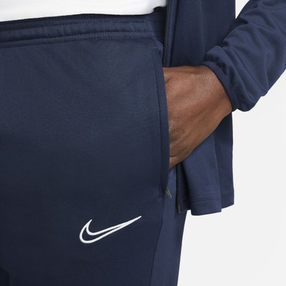 Agasalho Nike Dri Fit Academy