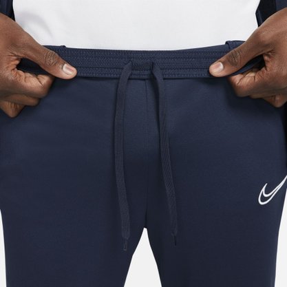 Agasalho Nike Dri Fit Academy