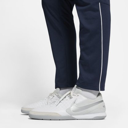 Agasalho Nike Dri Fit Academy