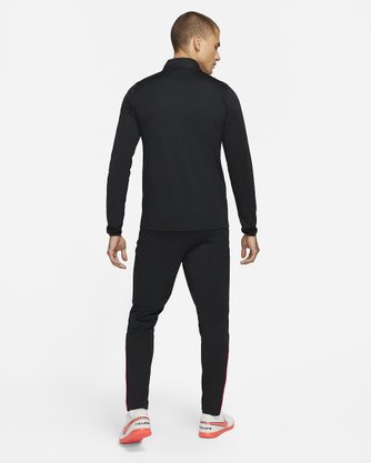 Agasalho Nike Dri FIT Academy