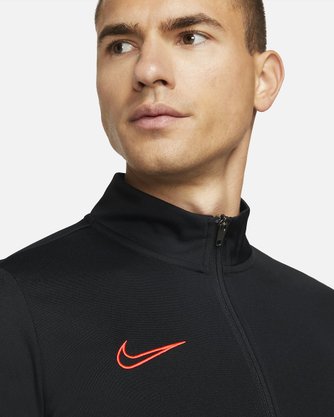 Agasalho Nike Dri FIT Academy