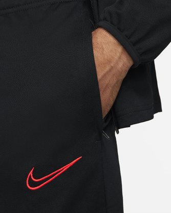 Agasalho Nike Dri FIT Academy