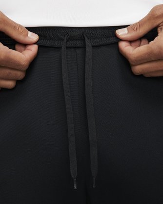 Agasalho Nike Dri FIT Academy