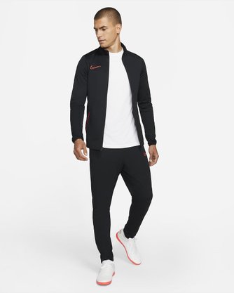 Agasalho Nike Dri FIT Academy