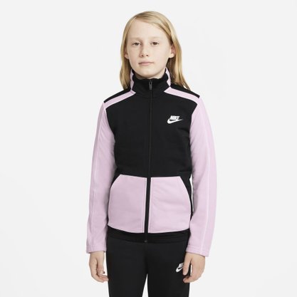 Agasalho Nike Sportswear