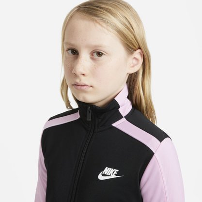 Agasalho Nike Sportswear