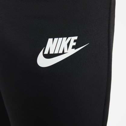 Agasalho Nike Sportswear