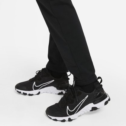 Agasalho Nike Sportswear