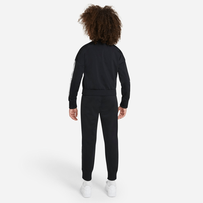 Agasalho Nike Sportswear