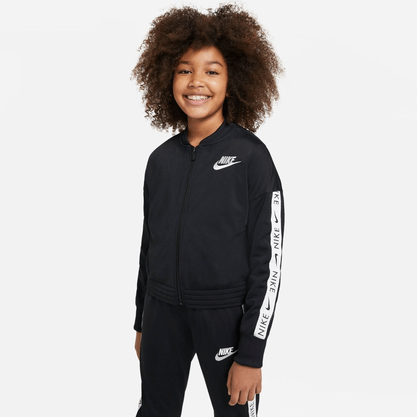 Agasalho Nike Sportswear