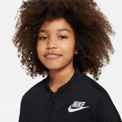 Agasalho Nike Sportswear