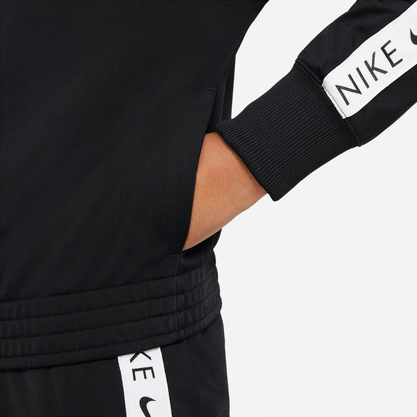 Agasalho Nike Sportswear