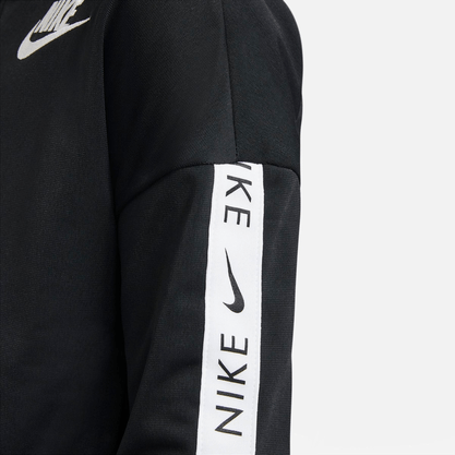 Agasalho Nike Sportswear