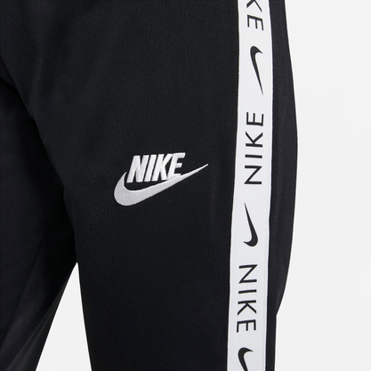 Agasalho Nike Sportswear