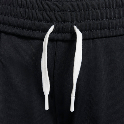Agasalho Nike Sportswear