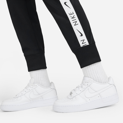 Agasalho Nike Sportswear