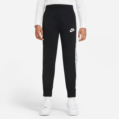 Agasalho Nike Sportswear