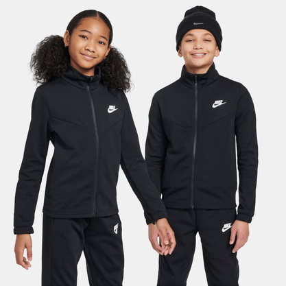 Agasalho Nike Sportswear