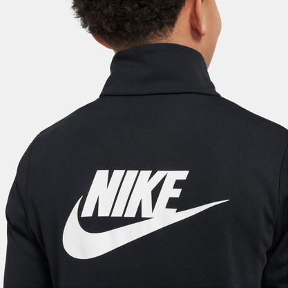 Agasalho Nike Sportswear