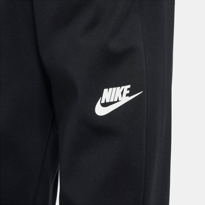 Agasalho Nike Sportswear