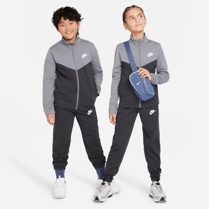 Agasalho Nike Sportswear