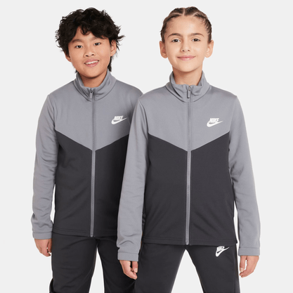 Agasalho Nike Sportswear