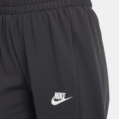 Agasalho Nike Sportswear
