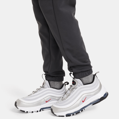 Agasalho Nike Sportswear