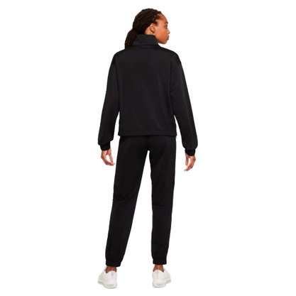 Agasalho Nike Sportswear Essential Track Suit