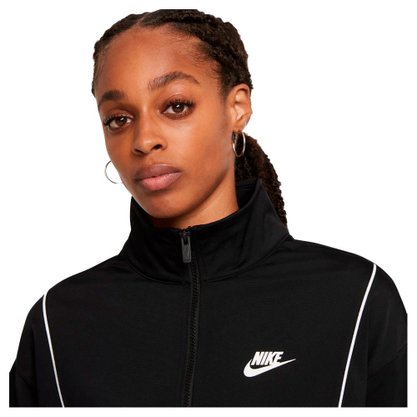 Agasalho Nike Sportswear Essential Track Suit