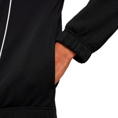 Agasalho Nike Sportswear Essential Track Suit