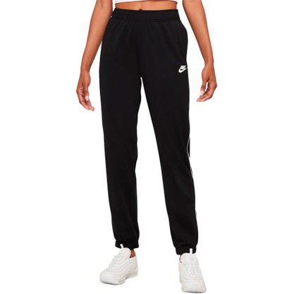 Agasalho Nike Sportswear Essential Track Suit